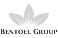 Bentoel Group