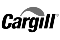 Cargill