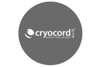 Cryocord