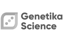 Genetika Science