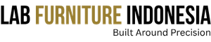 Labfurnitureindonesia.com - NEW