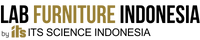 Labfurnitureindonesia.com