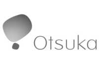 Otsuka Indonesia