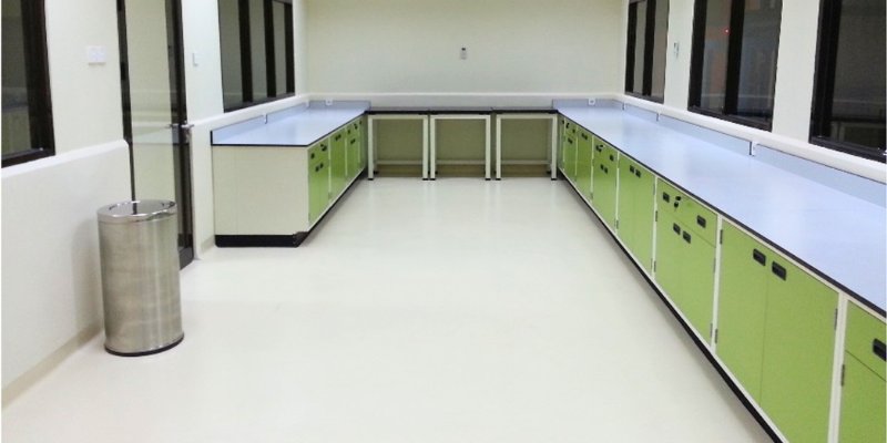 PT. Bentoel Internasional​