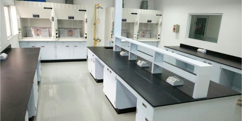 PT. Lotte Safety Centre Indonesia