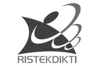 Ristekdikti