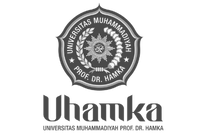 Uhamka