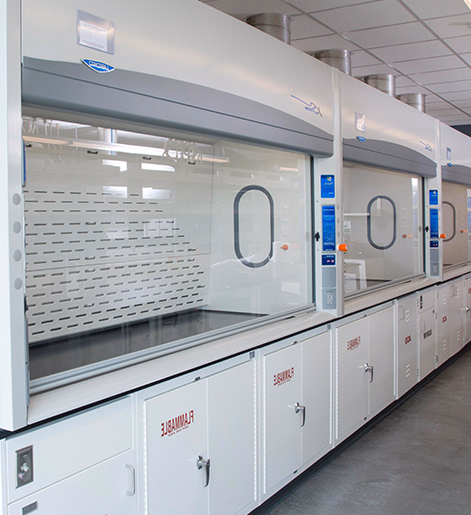 Cara Merawat Lemari Asam