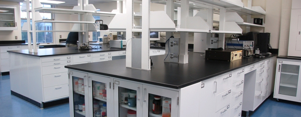 Cara Membersihkan Meja Epoxy Resin