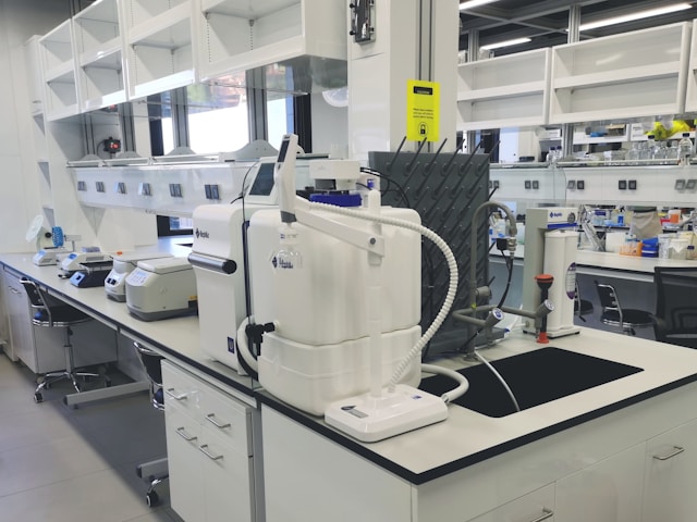 Kelebihan Furniture Bekas Rekondisi