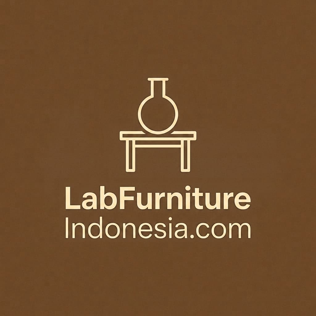 Logo Labfur 2026 (1)