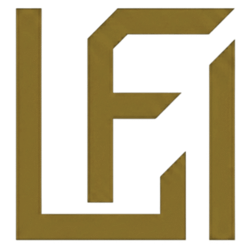 Favicon Labfurnitureindonesia